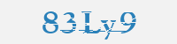 보안문자